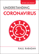 Understanding Coronavirus