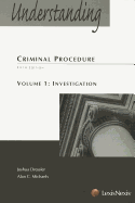 Understanding Criminal Procedure