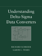 Understanding Delta-SIGMA Data Converters