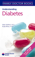 Understanding Diabetes - Molitch, Mark, and Bilous, Rudy