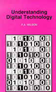 Understanding digital technology