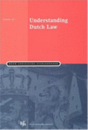 Understanding Dutch Law