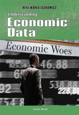 Understanding Economic Data - Meyer, Susan