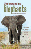 Understanding elephants