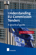 Understanding Eu Commission Tenders: A Practical Guide