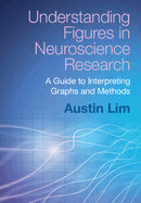 Understanding Figures in Neuroscience Research