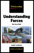 Understanding Forces: How Forces Work