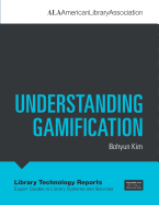 Understanding Gamification