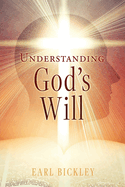 Understanding God's Will