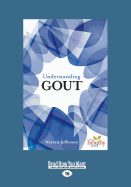 Understanding Gout