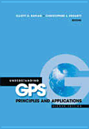 Understanding Gps, Second Edition