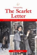 Understanding Great Literature: Scarlet Letter