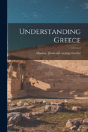 Understanding Greece