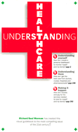 Understanding Healthcare - Wurman, Richard Saul