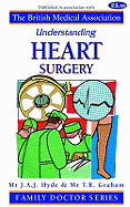 Understanding heart surgery