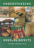 Understanding Housing Defects - Marshall, Duncan