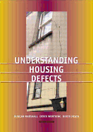 Understanding Housing Defects