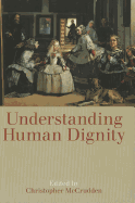 Understanding Human Dignity