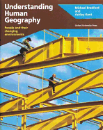 Understanding Human Geography