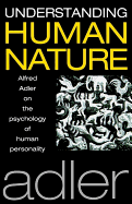 Understanding human nature