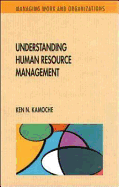 Understanding Human Resource Management