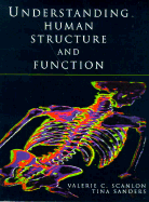 Understanding Human Structure and Function