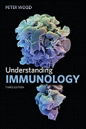 Understanding Immunology