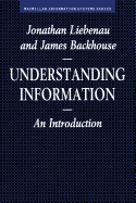 Understanding Information: An Introduction