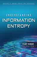 Understanding Information Entropy