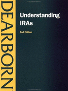 Understanding Iras - Dearborn Financial Publishing (Creator)