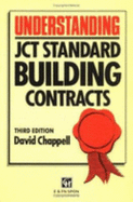 Understanding Jct Standard Building Contracts
