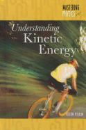 Understanding Kinetic Energy