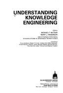 Understanding Knowledge Engineering - McTear, Michael, and Anderson, Terry