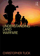 Understanding Land Warfare