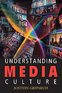 Understanding Media Culture