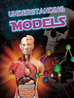 Understanding Models - Sturm, Jeanne