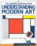 Understanding Modern Art