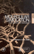 Understanding Molecular Simulation: From Algorithms to Applications