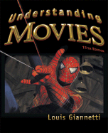 Understanding Movies - Giannetti, Louis
