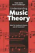 Understanding Music Theory - Zeitlin, Poldi