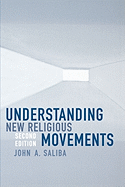 Understanding New Religious Movements