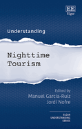 Understanding Nighttime Tourism