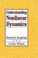 Understanding Nonlinear Dynamics