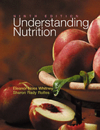 Understanding Nutrition (Non-Infotrac Version)