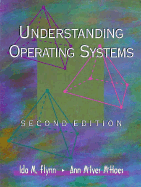Understanding Operating Sys 2e