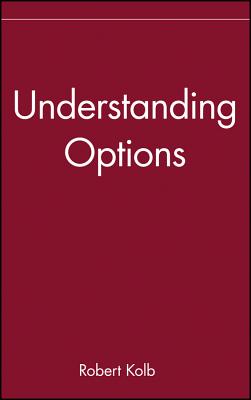 Understanding Options - Quail, Rob