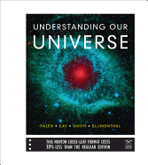 Understanding Our Universe