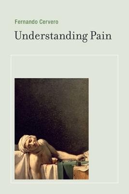 Understanding Pain: Exploring the Perception of Pain - Cervero, Fernando