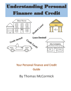 Understanding Personal Finance and Credit