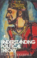 Understanding political theory